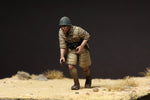 Italian Guastatori #5 North Africa WWII