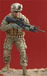 USMC #1 Afghanistan