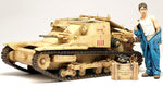 Carro Veloce C.V. 33 Zweite Serie