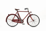 Fahrrad Taurus Mod. 25