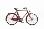 Bicycle Taurus Mod. 25