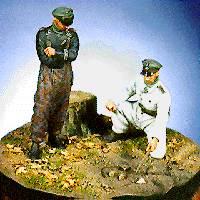 "Der Angriffplan"