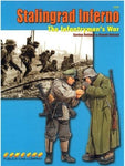 Stalingrad Inferno-The Infantryman´s War