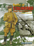Battle of stalingrad-Russia´s great patriotic war