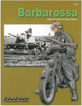 Barbarossa