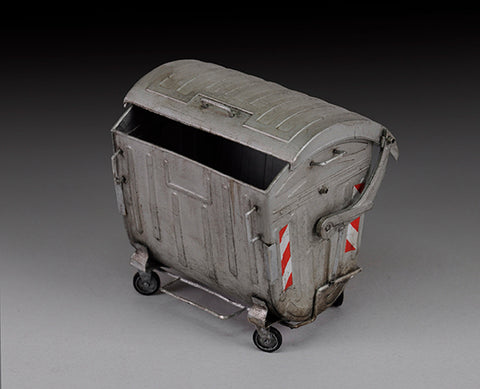 Müll Container