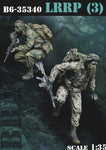 LRRP #3