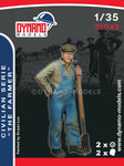 Farmer