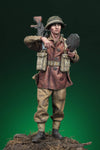 Commonwealth Bren Schütze 1944