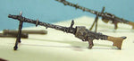 Deutsches MG-34
