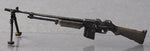 7,62(30 cal.) B.A.R.