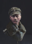 Michael Wittmann Büste