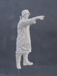 WSS Grenadier Kampfgruppe Hansen