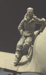 Douglas Bader
