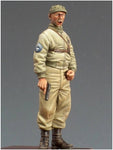 U S Panzersoldat #1 WW2