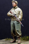 US GI 2 #