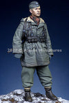 WSS Grenadier Charkow
