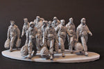 B17 Crew ETO