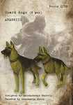 Wachhunde