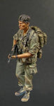 U S Army Sergeant Vietnam 1968