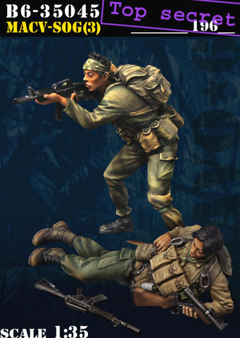 MACV-Sog #3
