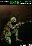 USMC Rifleman TET´68