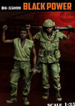 Black Power