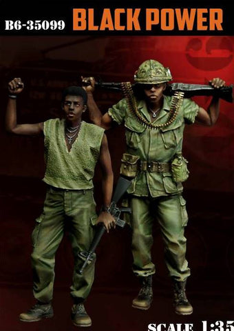 Black Power