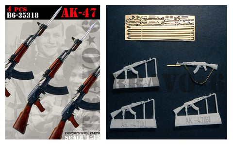AK-47