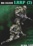 LRRP #2