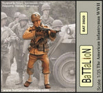 U S GI 1944