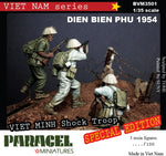 Dien Bien Puh 1954