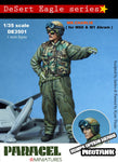 Mr. Charlie for M60 & M1 Abrams Desert Eagle