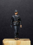 Michael Wittmann 1944 Panzer Ace #1