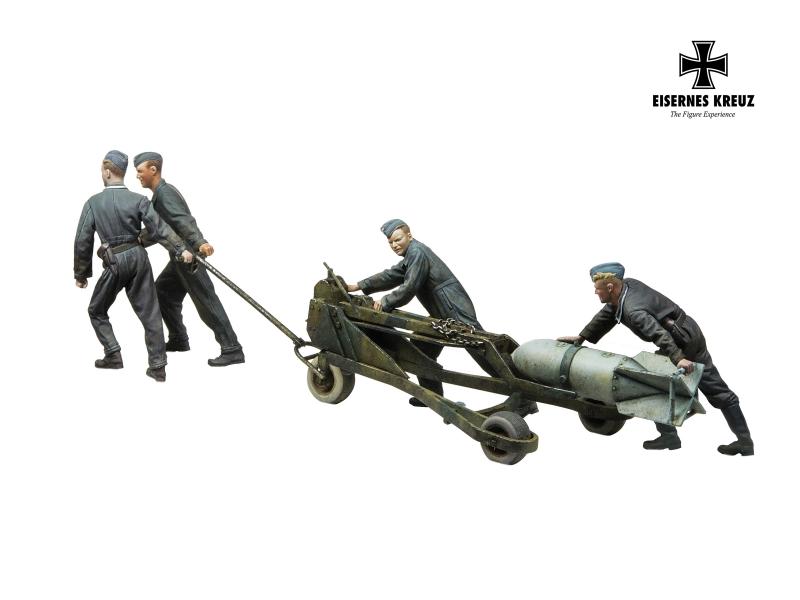 Andrea Miniatures – Exter Company