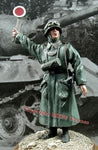 Deutscher Feldgendarm 1939-45