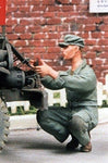 US Kfz Schlosser 1944