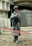 Deutscher Soldat 1939-45