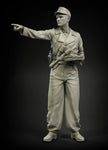 Deutscher Panzersoldat 1941-45 #1