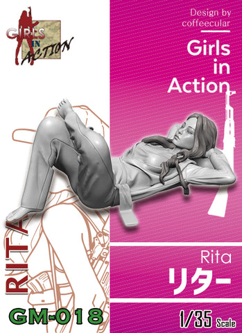 Rita
