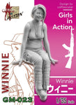 Winnie