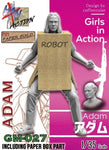 Adam