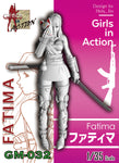Fatima