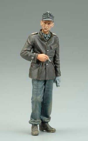 Jochen Wittmann U boatjacket 1944
