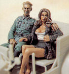 Geliebter Kamerad