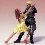 Letzter Tango in Paris