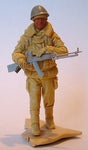 Moderner russischer Soldat #5