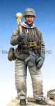 Wehrmachts Grenadier