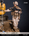 US Marines #1