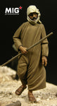 Araber